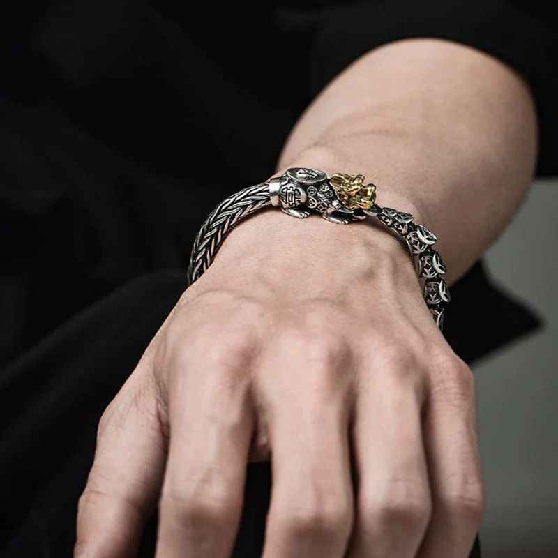 Gifts for Father's Day